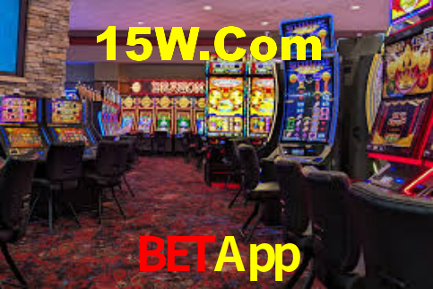 BetApp Games