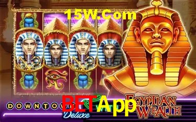 Login Seguro BetApp