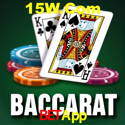 Jogos Exclusivos BetApp