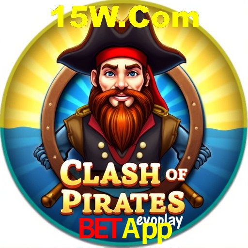 Explorando a Categoria de Eventos em Apostas na BetApp