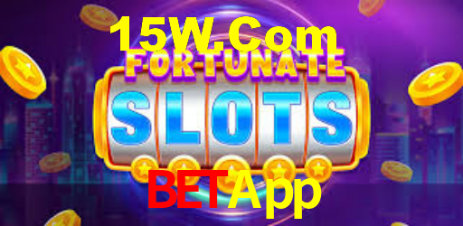 BetApp Games