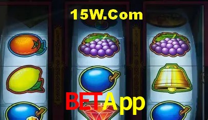 Integração de APIs BetApp