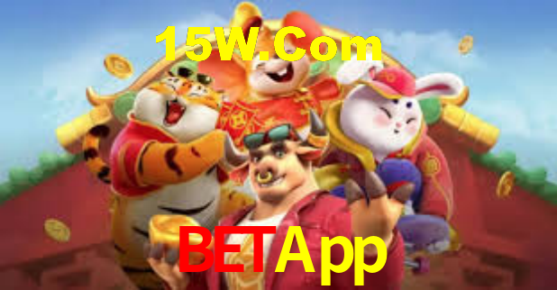 Interface Premium BetApp