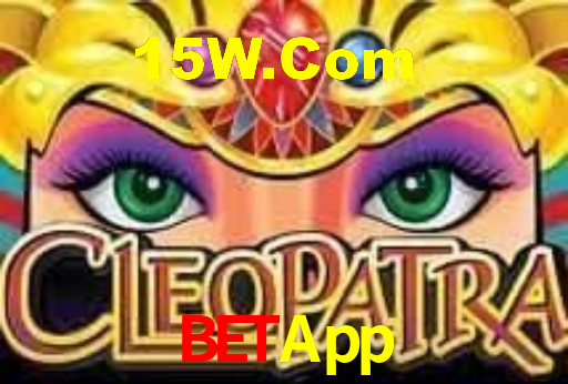 BetApp Baixar