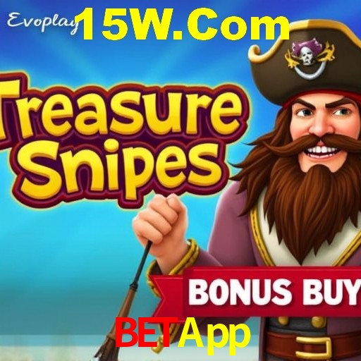Desvendando o Mundo dos Jogos Virtuais na BetApp