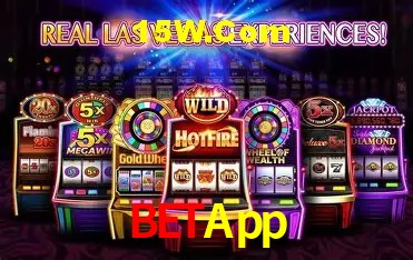 Ofertas Exclusivas BetApp
