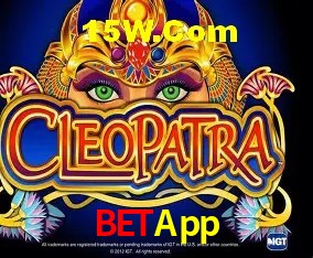 Estatísticas BetApp