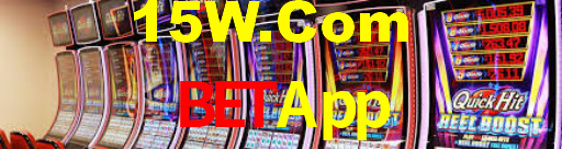 BetApp