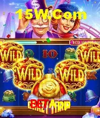 Jogos de Slot BetApp