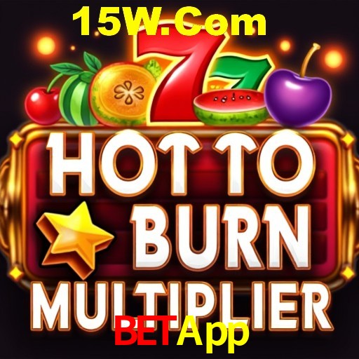 Descubra a Magia dos Jogos de Arcade no BetApp