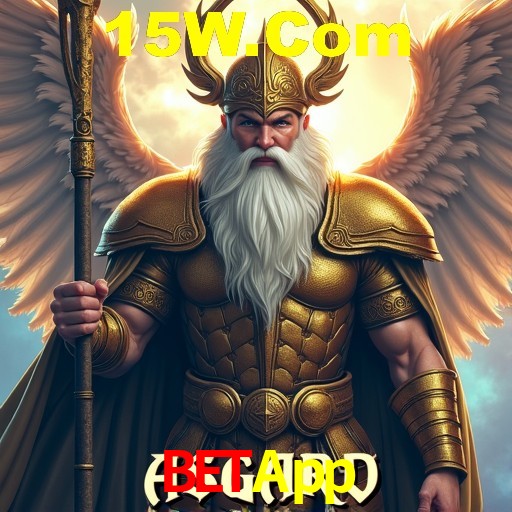 Casino VIP BetApp
