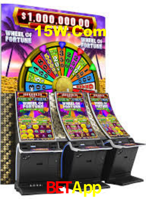 BetApp Games