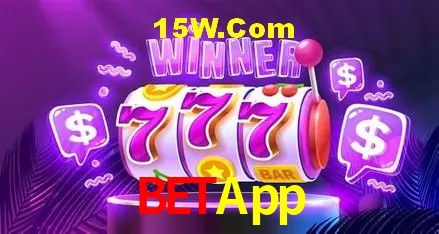 Promoções Sazonais BetApp