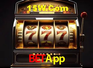 Casino Ao Vivo BetApp