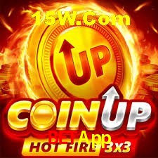 Casino VIP BetApp