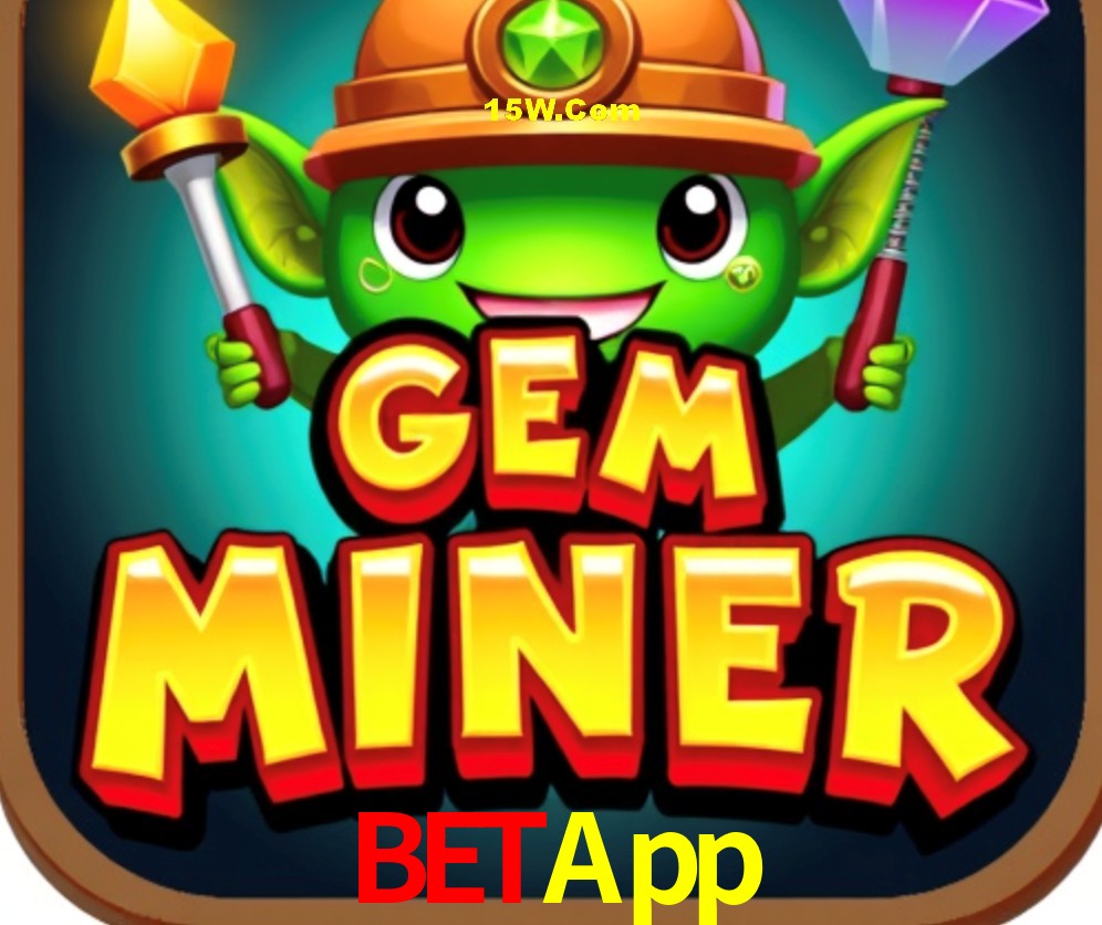 Casino Ao Vivo BetApp