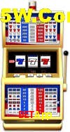 Casino Ao Vivo BetApp