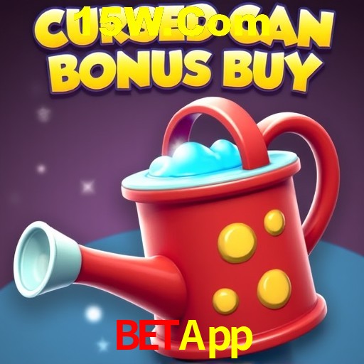 Inovações de Jogos na BetApp: O Futuro das Experiências Interativas