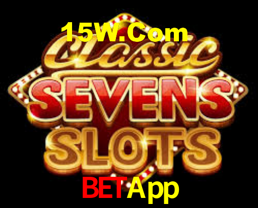 Sinta a adrenalina dos jogos de cassino com BetApp