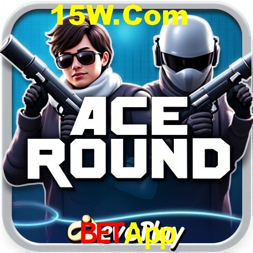 Descubra o Mundo do Cassino Online com BetApp