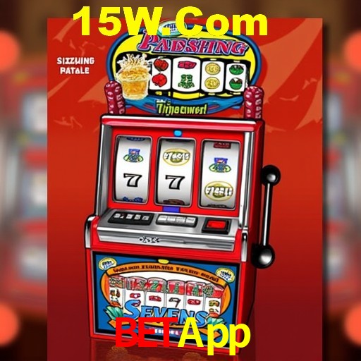 Descubra a Magia dos Jogos de Arcade no BetApp
