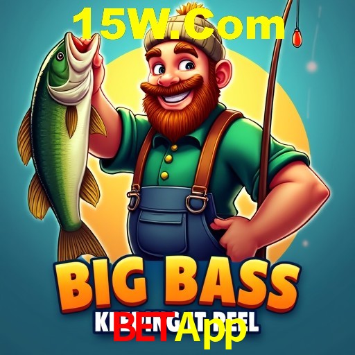 A Experiência Imersiva dos Cassinos Ao Vivo no BetApp