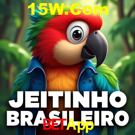 Jogo Spaceman BetApp