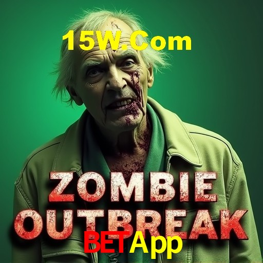 Diretório de Jogos BetApp