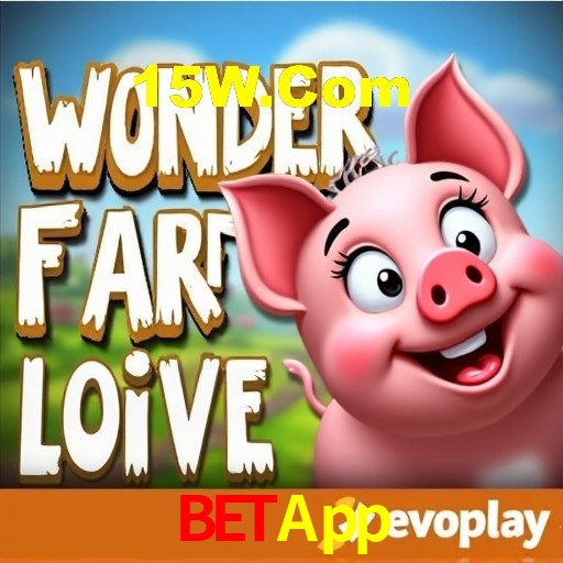 Estatísticas do Jogo BetApp