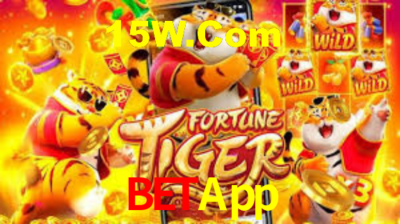Jogos Exclusivos BetApp